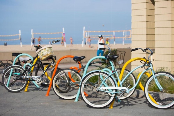 The Beach House at Hermosa image 24