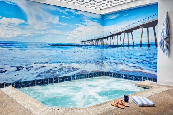 The Beach House at Hermosa image 27