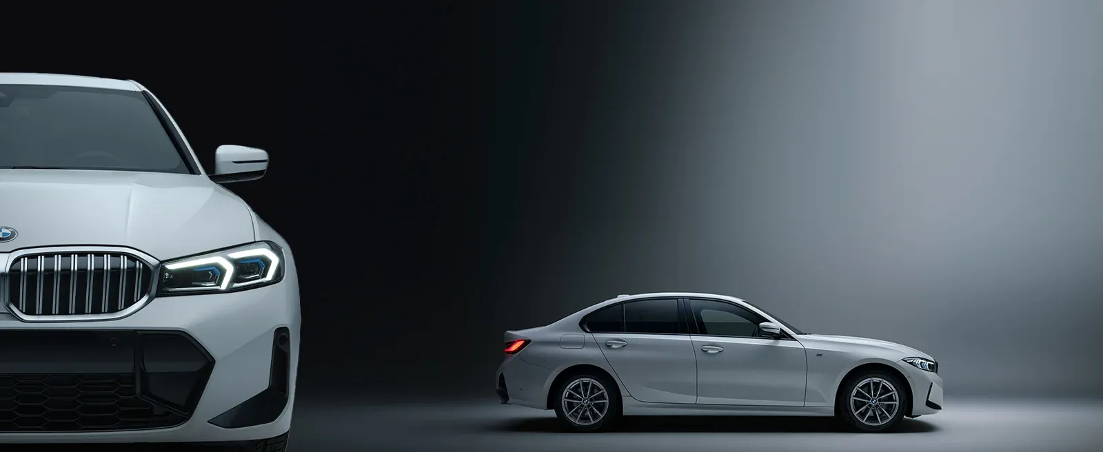 Car Hire in Hermosa Beach